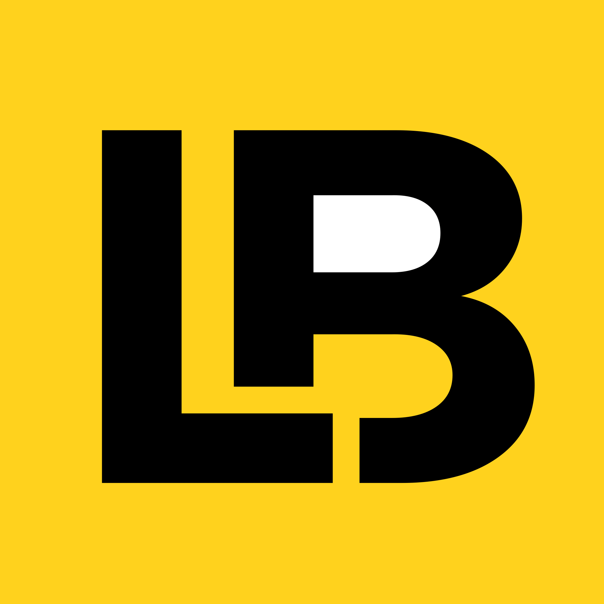 Lebonchar Logo